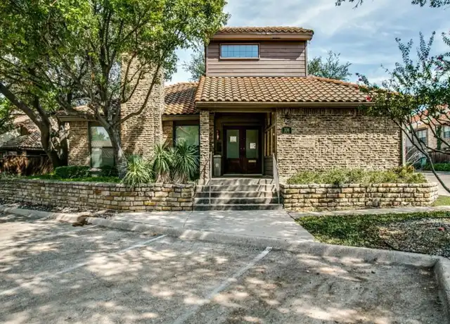 Property at 333 Melrose Dr Unit 22B, Richardson, TX, 75080, 2 beds, 2 baths, [object Object]