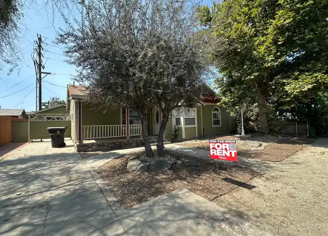 Property at 1085 E Academy Ave, Tulare, CA, 93274, 2 beds, 2 baths, [object Object]