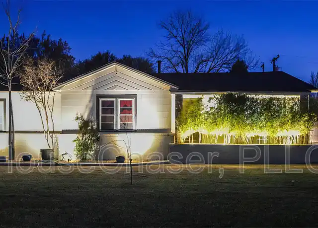 Property at 4803 15th St, Lubbock, TX, 79416, 4 beds, 2 baths, [object Object]