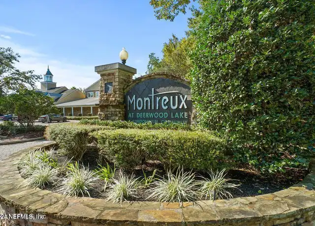 Property at 8550 Touchton Rd #1923, Jacksonville, FL, 32216, 1 bed, 1 bath, [object Object]