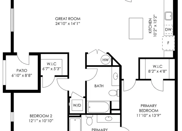 Photo of 3644 Harrison St, Riverside, CA 92503