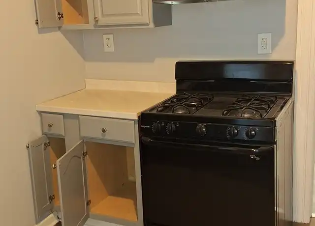 Property at 1118 Lenox Ave Unit First floor, Utica, NY, 13502, 4 beds, 1 bath, [object Object]