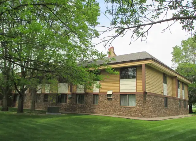 Property at 701 S 7th St, Olivia, MN, 56277, 2 beds, 1 bath, [object Object]
