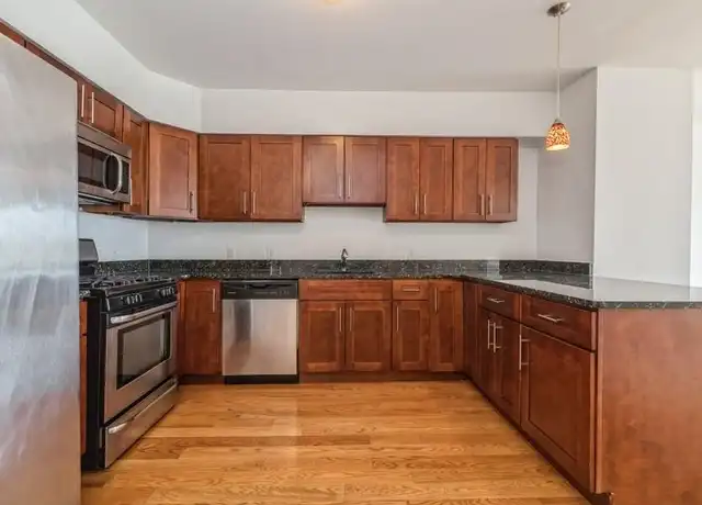 Property at 125 43rd St #403, Union City, NJ, 07087, 2 beds, 2 baths, [object Object]