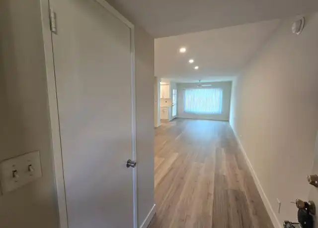 Property at 2101 Vine St Unit 201, Alhambra, CA, 91801, 2 beds, 1 bath, [object Object]