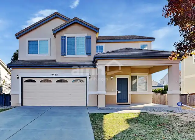 Property at 19482 E 59th Pl, Aurora, CO, 80019, 3 beds, 2.5 baths, [object Object]