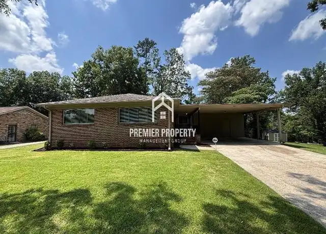 Property at 521 Ferndale Rd, Birmingham, AL, 35235, 3 beds, 2 baths, [object Object]