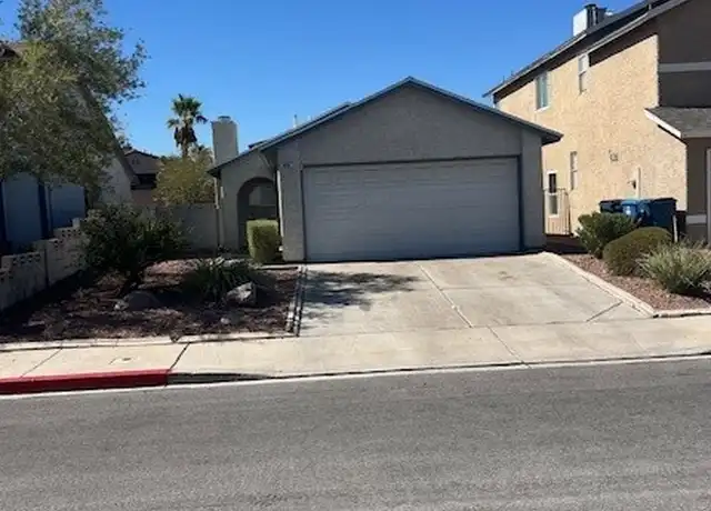 Property at 839 Schooner Dr, Henderson, NV, 89015, 2 beds, 2 baths, [object Object]