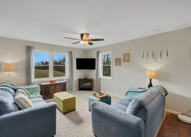 Property at 3530 Oscars Rd, Brogue, PA, 17309, 3 beds, 2 baths, [object Object]