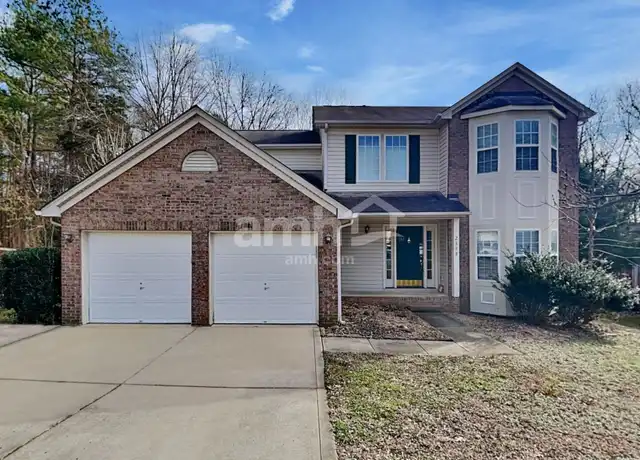 Property at 2888 Shadow Brook Ct NW, Concord, NC, 28027, 3 beds, 2.5 baths, [object Object]