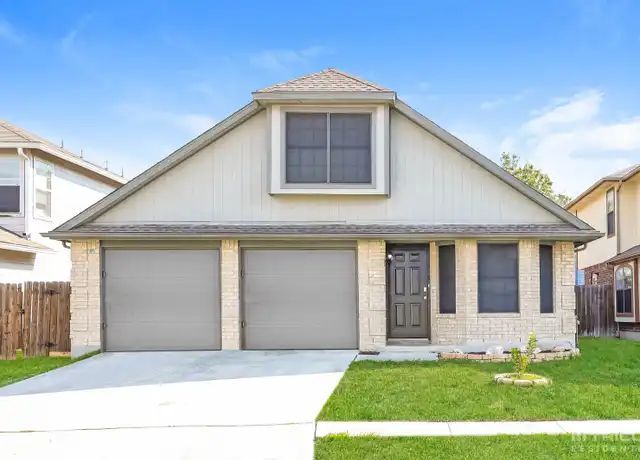 Property at 9918 Autumn Arch, Converse, TX, 78109, 3 beds, 2.5 baths, [object Object]