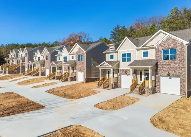 Property at 367 Hungry Hollow Rd SE, Cleveland, TN, 37323, 3 beds, 2.5 baths, [object Object]