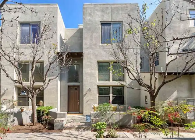 Property at 8248 Lemon Ave, La Mesa, CA, 91941, 2 beds, 2.5 baths, [object Object]