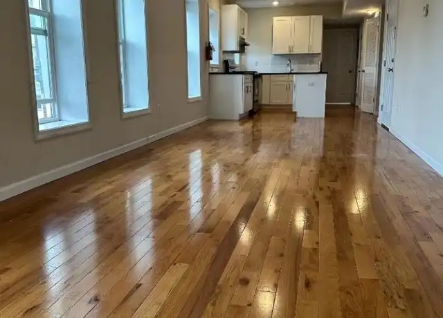 Property at 26 Lindsley Ave Unit 2L, West Orange, NJ, 07052, 2 beds, 1 bath, [object Object]