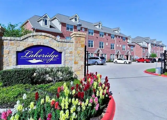 Property at 1198 Jones Butler Rd #3105, College Station, TX, 77840, 3 beds, 3 baths, [object Object]