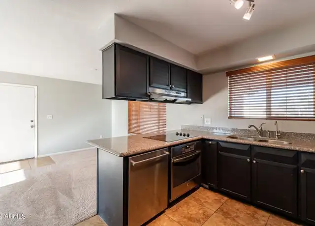 Property at 5420 S Bradley Dr, Tempe, AZ, 85283, 3 beds, 2 baths, [object Object]