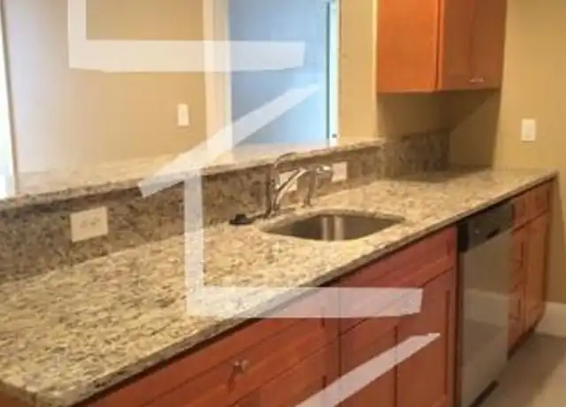 Property at 60 Egmont St, Brookline, MA, 02446, 4 beds, 2 baths, [object Object]