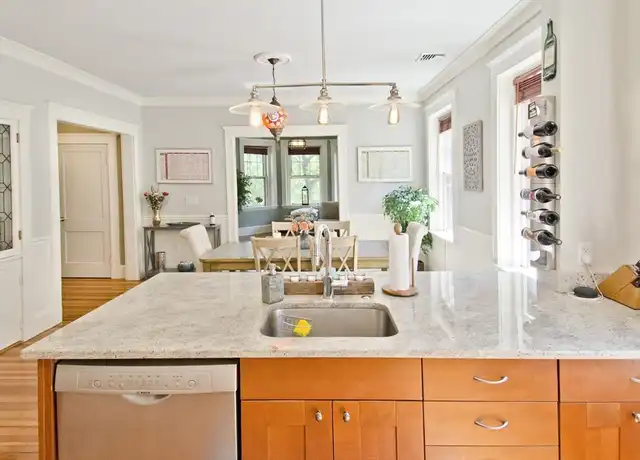 Property at 487 Talbot Ave #6, Dorchester, MA, 02124, 2 beds, 1 bath, [object Object]