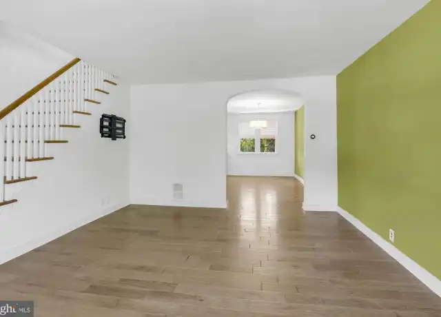 Property at 342 Dawson St, Philadelphia, PA, 19128, 3 beds, 1 bath, [object Object]