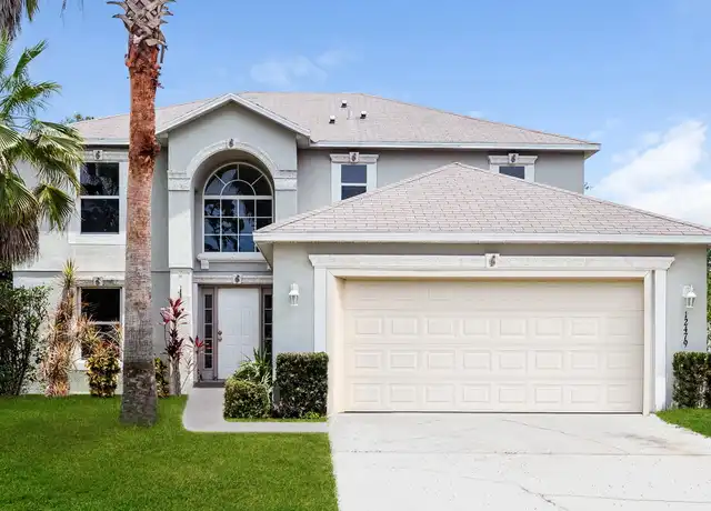 Property at 12479 Woodbury Cove Dr, Orlando, FL, 32828, 4 beds, 2.5 baths, [object Object]