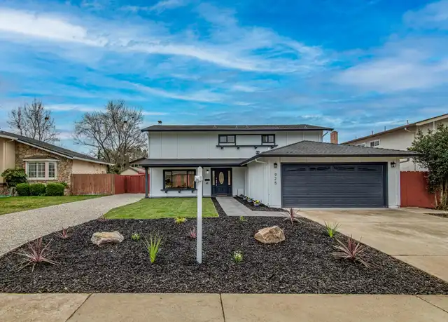 Property at 925 Hazel St, Livermore, CA, 94550, 4 beds, 3 baths, [object Object]