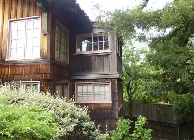 Property at 2501 Rose Walk Unit 2523, Berkeley, CA, 94708, 2 beds, 1 bath, [object Object]