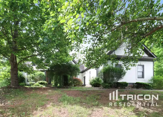 Property at 2784 Lost Lakes Dr, Powder Springs, GA, 30127, 5 beds, 3.5 baths, [object Object]