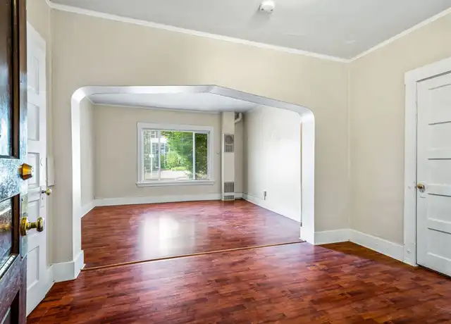Property at 229 1st Ave N Unit 103, Seattle, WA, 98109, 0 beds, 1 bath, [object Object]