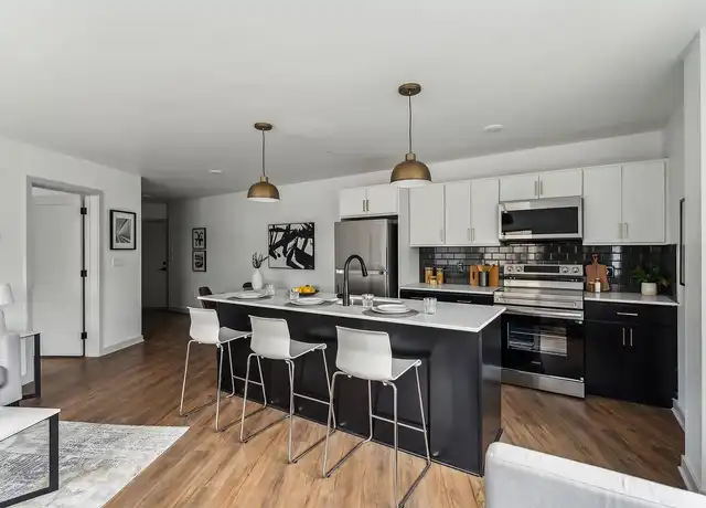 Property at Emerald Heights - 6515 Ridge Ave, Philadelphia, PA, 19128, 1-2 bed, 1-2 bath, [object Object]