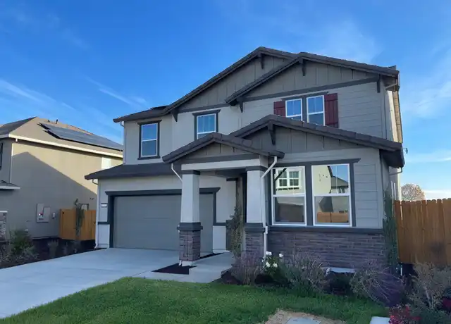 Property at 1752 Gilead Ave, Manteca, CA, 95337, 5 beds, 3 baths, [object Object]