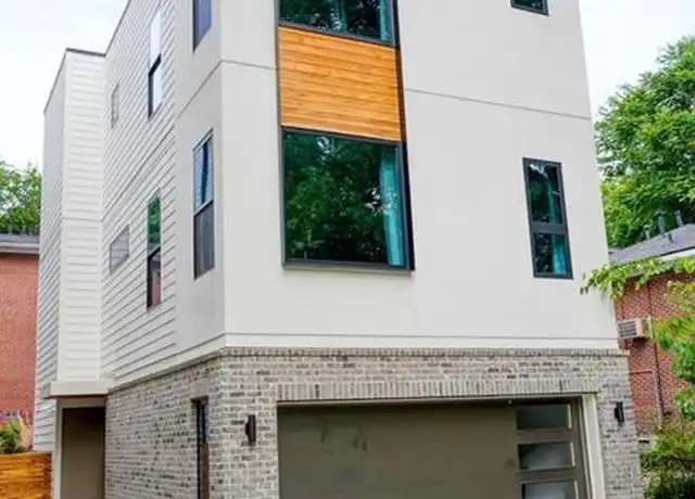 Property at 825 Barnett St NE, Atlanta, GA, 30306, 4 beds, 3.5 baths, [object Object]
