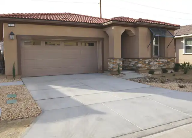 Property at 73593 Travers St, Palm Desert, CA, 92211, 3 beds, 2 baths, [object Object]
