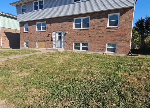 Property at 3424 Heatherton Dr Unit 2, Davenport, IA, 52804, 1 bed, 1 bath, [object Object]