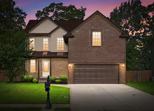 Property at 112 Sycamore Hill Dr, Clarksville, TN, 37042, 6 beds, 2.5 baths, [object Object]