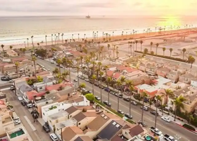 Property at 225 20th St, Huntington Beach, CA, 92648, 3 beds, 2.5 baths, [object Object]