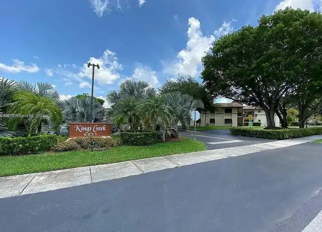 Property at 7925 SW 86th St #923, Miami, FL, 33143, 1 bed, 1 bath, [object Object]