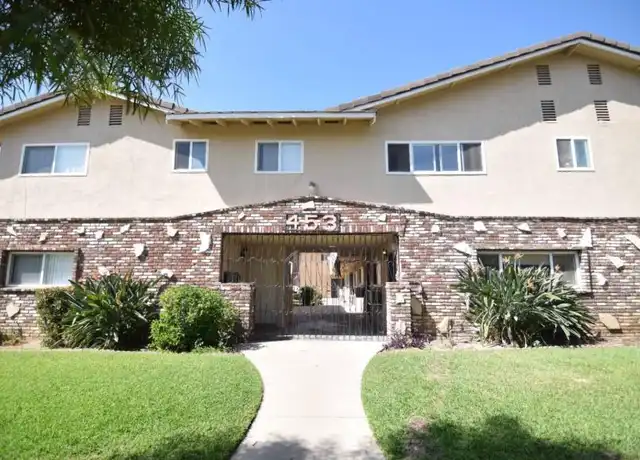 Property at 453 S Barranca Ave, Covina, CA, 91723, 2 beds, 2 baths, [object Object]
