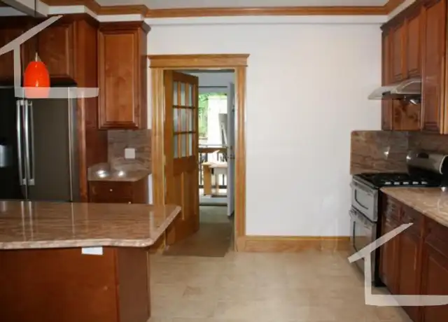 Property at 120 Columbia St, Brookline, MA, 02446, 4 beds, 2 baths, [object Object]