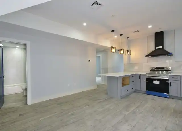 Property at 116 Evans St Unit 1, Boston, MA, 02124, 4 beds, 2 baths, [object Object]