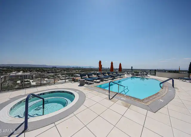 Property at 2211 E Camelback Rd #106, Phoenix, AZ, 85016, 2 beds, 2.5 baths, [object Object]