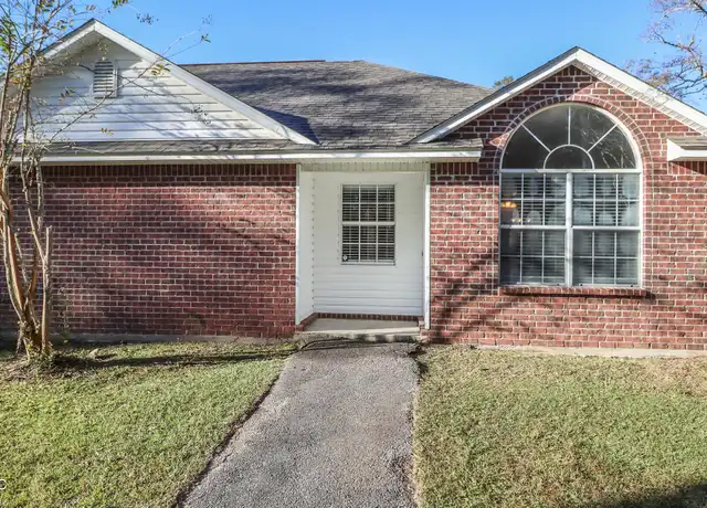 Property at 18033 Old Highway 49 Unit A, Saucier, MS, 39574, 2 beds, 1.5 baths, [object Object]