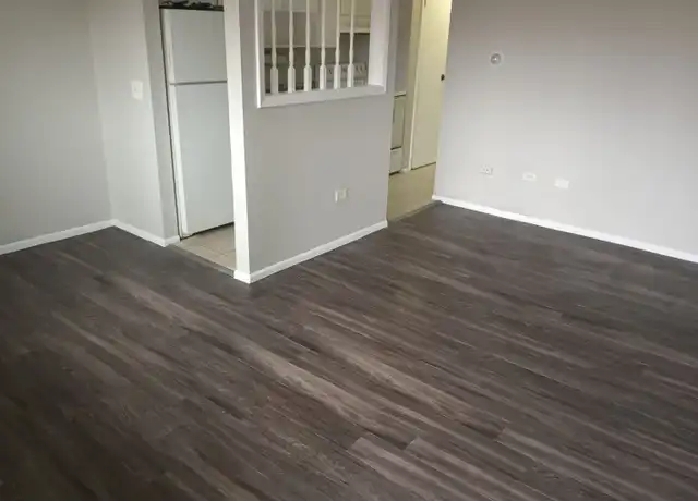 Property at 1345 Yosemite St Unit 203, Denver, CO, 80220, 1 bed, 1 bath, [object Object]