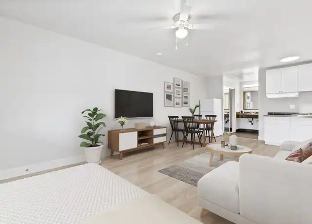 Property at 588 N Mollison Ave Unit 70, El Cajon, CA, 92021, 0 beds, 1 bath, [object Object]