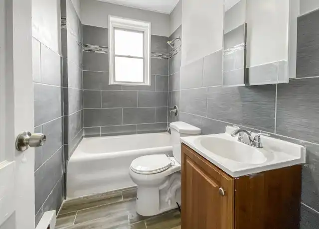 Property at 1320 Foulkrod St, Philadelphia, PA, 19124, 1 bed, 1 bath, [object Object]