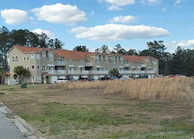 Property at 300 Granada St Unit J, Myrtle Beach, SC, 29579, 3 beds, 2.5 baths, [object Object]