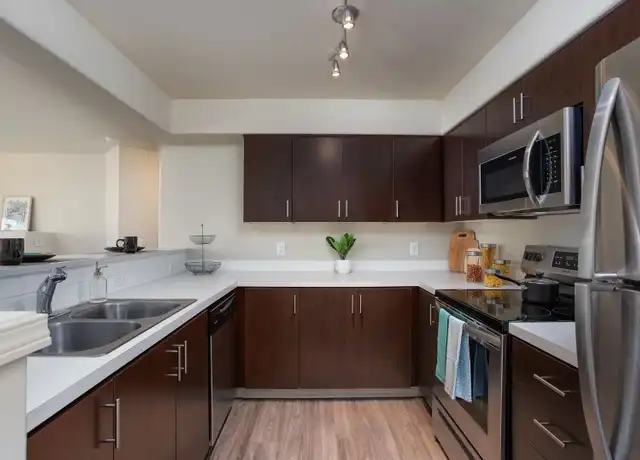 Property at 16849 SW 131st Ave Unit 833301, King City, OR, 97224, 2 beds, 2 baths, [object Object]