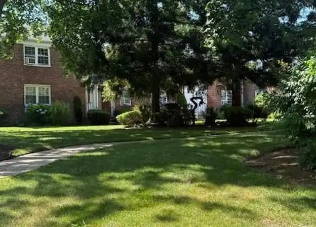 Property at 100 Huguenot Ave Unit 2A, Englewood, NJ, 07631, 1 bed, 1 bath, [object Object]