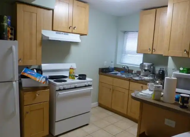 Property at 881 Huntington Ave Unit G-4, Boston, MA, 02115, 1 bed, 1 bath, [object Object]
