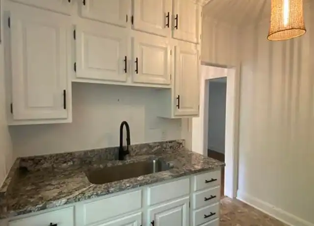 Property at 4103 Devine St, Columbia, SC, 29205, 1 bed, 1 bath, [object Object]