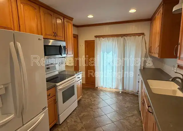 Property at 2185 N 70th St, Milwaukee, WI, 53213, 3 beds, 1.5 baths, [object Object]